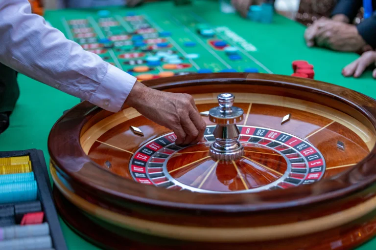 Mexico Online Casino Market Size 2026: $970M Report