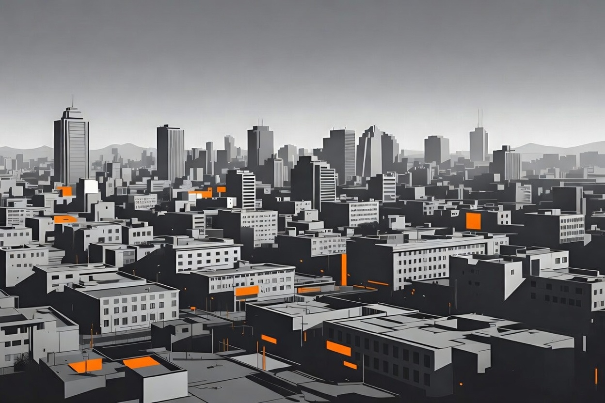 iGaming Affiliate Conferences in Lima: What’s Happening in 2026