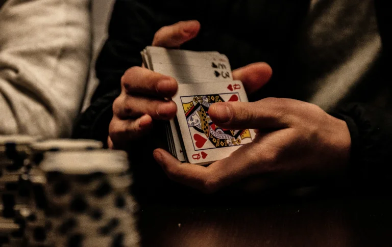 Stock Market Live Casino Game: Complete 2026 Guide