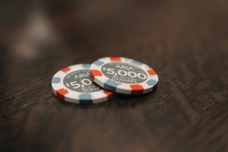Caliente Online Casino Market Share Mexico 2026