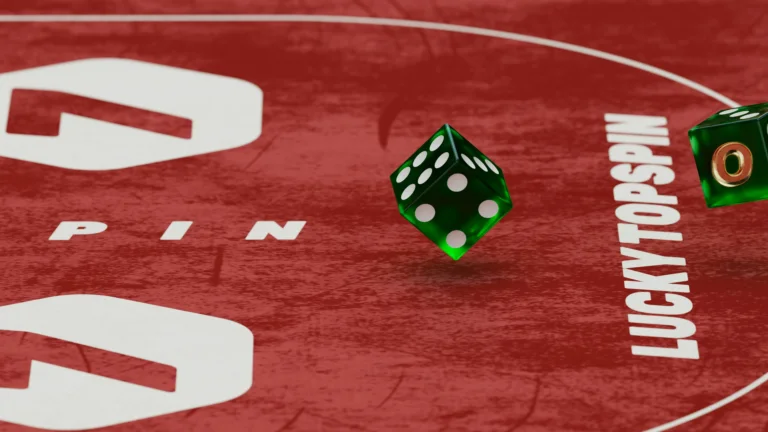 Casino Industry Market Reports: 2026 Data & Trends