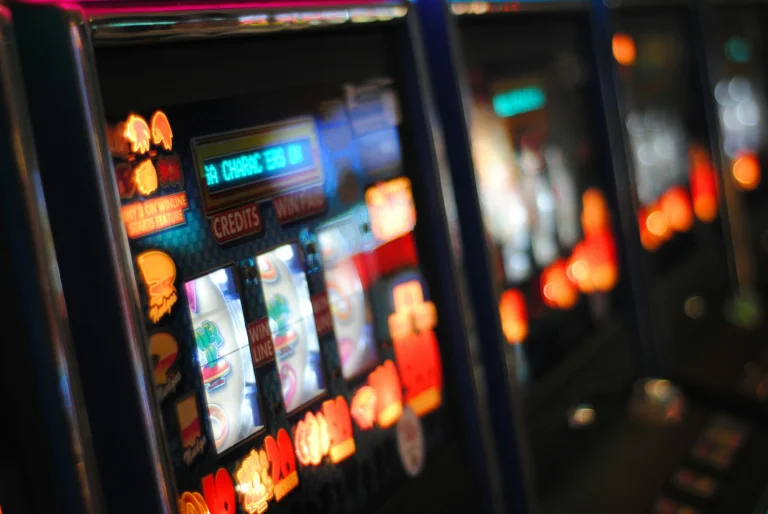Casino Gaming Equipment Market Trends 2026 & Forecast