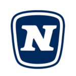 NOVOMATIC