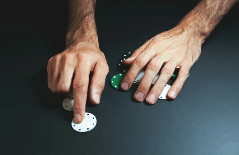 Empire Casino Night Market 2026: Guide & Event Details