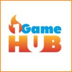 1GameHUB