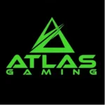 Atlas Gaming