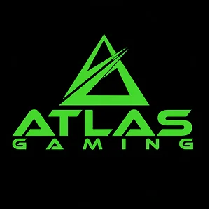 Atlas Gaming