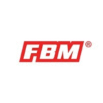 FBM