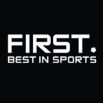 FIRST.bet