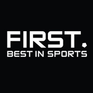 FIRST.bet