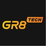 GR8 Tech