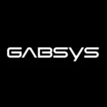 Gabsys