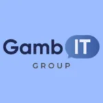 Gamb&IT Consult