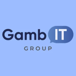 Gamb&IT Consult