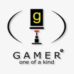 Gamer Casino Seating