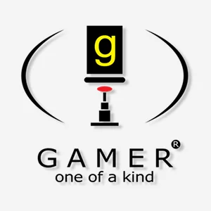 Gamer Casino Seating