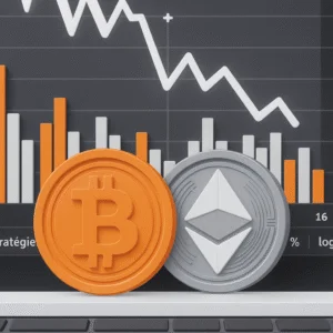 How to Start a Crypto Casino in a Practical, Real-World Way