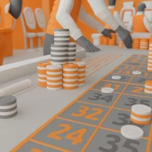 How Much Does It Cost to Start a Casino in Today’s Market?