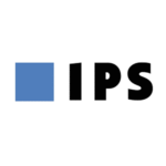 IPSSoft