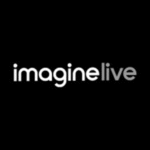 Imagine Live
