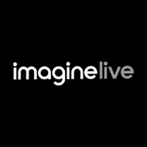 Imagine Live