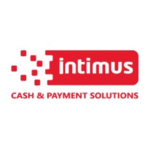 Intimus CPS