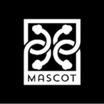 Mascot Gaming