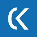 OKTO