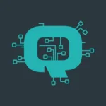 PLAYLOGIQ