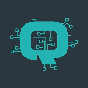 PLAYLOGIQ