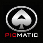 Picmatic