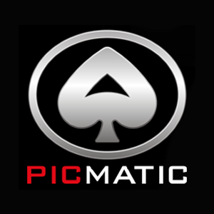 Picmatic