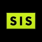 SIS