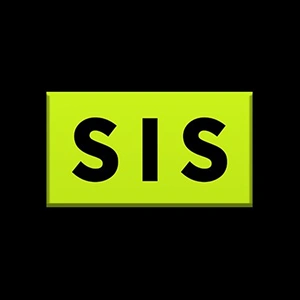 SIS