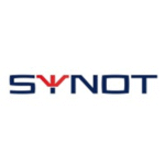 SYNOT Group