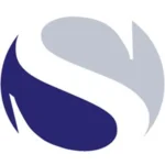 Serianu Limited