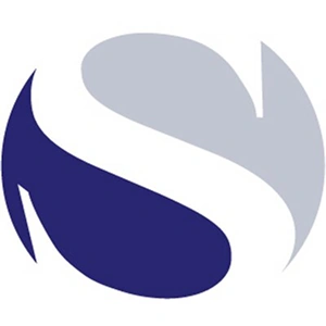 Serianu Limited
