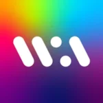 WA. Technology