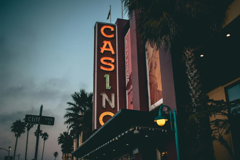 How to Open a Casino in South Africa (2026 Guide)