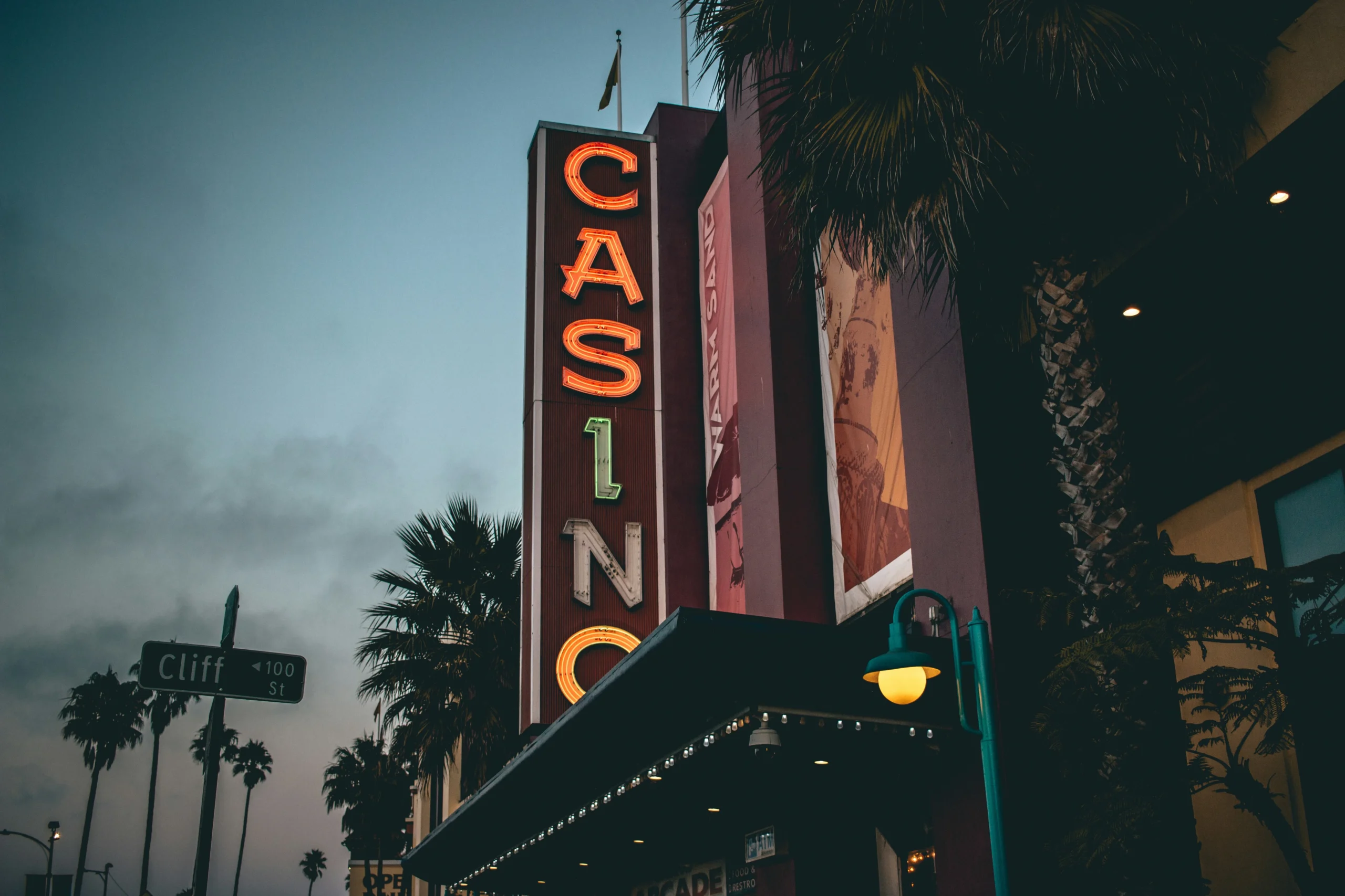 How to Open a Casino in South Africa (2026 Guide)
