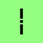 Aristocrat Interactive