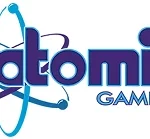 Atomic Gaming (Pty) Ltd