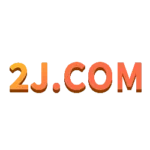 2J GAME API