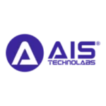 AIS Technolabs