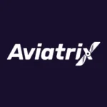 Aviatrix