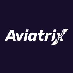 Aviatrix