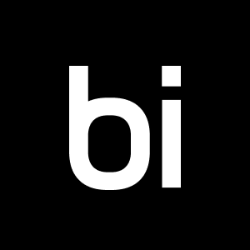 Betinvest