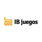 IB Juegos
