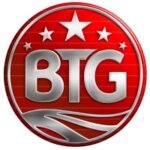 Big Time Gaming