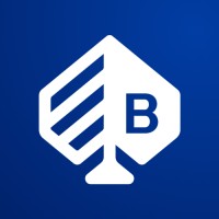 Bragg Gaming Group